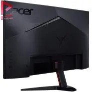 مانیتور گیمینگ ایسر مدل ACER - NITRO KG272S