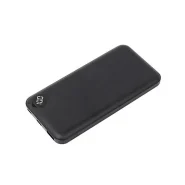 پاوربانک 10000 تسکو مدل TSCO – TP829L