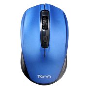 موس بی سیم تسکو TM 666W
