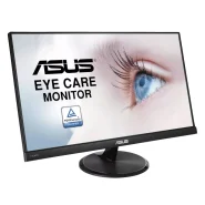 Asus VC239H Monitor 23 Inch