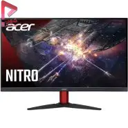 مانیتور گیمینگ ایسر مدل ACER - NITRO KG272S