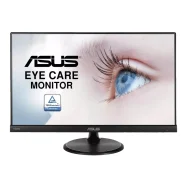 مانیتور 23 اینچ ایسوس مدل ASUS VC239H