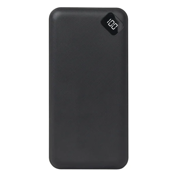 TSCO TP 829L 10000MAh Powerbank