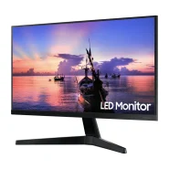 مانیتور سامسونگ مدل LF24T350FH سایز 24 اینچ