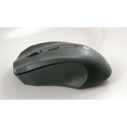 ماوس وایرلس بیاند مدل BEYOND BM-1480
