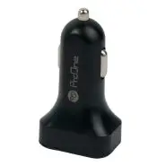 شارژر فندکی پرووان مدل PROONE - PCG17