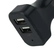 شارژر فندکی پرووان مدل PROONE - PCG17