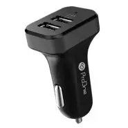 شارژر فندکی پرووان مدل PROONE – PCG17