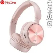هدست بلوتوث پرووان مدل PROONE MORAL 3525