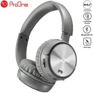 هدست بلوتوث پرووان مدل PROONE MORAL 3525