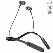 هندزفری بلوتوث پرووان مدل PROONE PHB3310 (Muse)