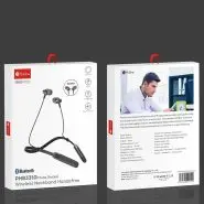 هندزفری بلوتوث پرووان مدل PROONE PHB3310 (Muse)