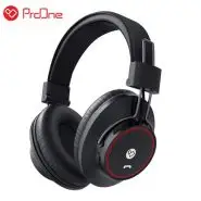 هدست بلوتوث پرووان مدل PROONE PHB3545