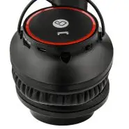 هدست بلوتوث پرووان مدل PROONE PHB3545