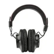 هدست بلوتوث پرووان مدل PROONE PHB3545