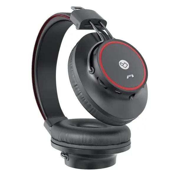 هدست بلوتوث پرووان مدل PROONE PHB3545