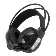 هدست گیمینگ پرووان مدل PROONE - PHG3835