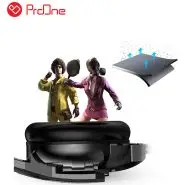 هدست گیمینگ پرووان مدل PROONE - PHG3835