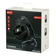هدست گیمینگ پرووان مدل PROONE - PHG3840