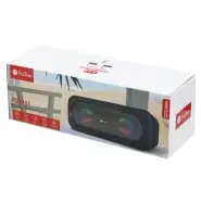 اسپیکر بلوتوث قابل حمل پرووان مدل PROONE - PSB4104