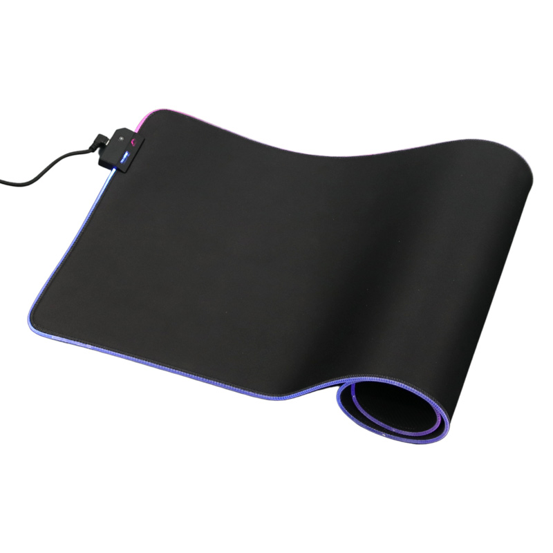 TSCO GMO-50 79*30*4cm Gaming Mouse Pad