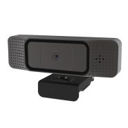 وبکم تسکو مدل TSCO -TCAM 1800K