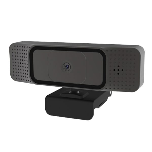 وبکم تسکو مدل TSCO -TCAM 1800K