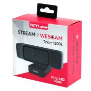 TSCO TCAM 1800K Webcam