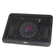 پایه خنک کننده تسکو مدل TSCO – TCLP 3000