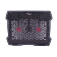 TSCO TCLP 3099 Laptop Cooling Pad