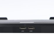 پایه خنک کننده لپ تاپ تسکو مدل TCLP 3099