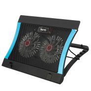پایه خنک کننده لپ تاپ تسکو مدل TSCO – TCLP 3101