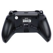 TSCO TG 170W PC/PS4 Xbox Gamepad design double shock controller