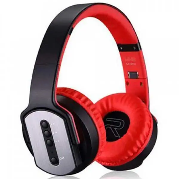 هدست بلوتوث تسکو مدل TSCO – TH 5323