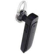 TSCO TH 5324N Bluetooth Headset