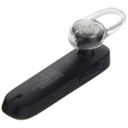 هدست بلوتوثی TSCO TH 5324N مشکی