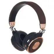 هدفون بلوتوثی تسکو مدل TSCO TH 5336