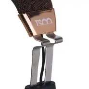 هدفون بی سیم تسکو مدل TH 5336