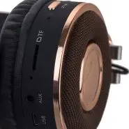 هدفون بلوتوثی تسکو TH-5336
