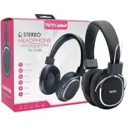 هدست بلوتوثی تسکو مدل TSCO TH 5346