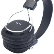 هدست بلوتوث تسکو مدل TSCO – TH 5346