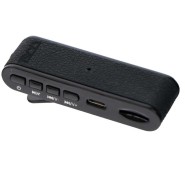 ایرفون بلوتوث تسکو مدل TH-5349