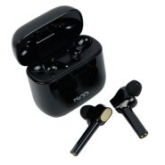 TSCO TH 5359 TWS Bluetooth Headset
