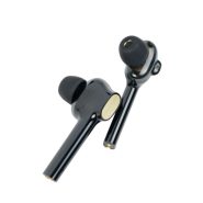 TSCO TH 5359 TWS Bluetooth Headphone