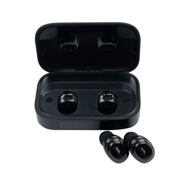 TSCO TH 5363 TWS Bluetooth Headset