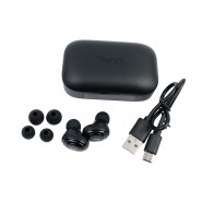 هدفون بی سیم تسکو مدل TH 5363