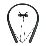 SPORT NECKBAND EARPHONE TH 5381 هندزفری گردنی تسکو