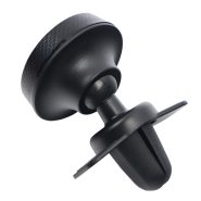 هولدر دریچه ای مگنتی TSCO Air Vent THL 1213