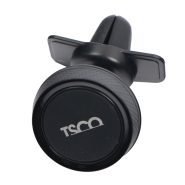 هولدر موبایل تسکو مدل TSCO – THL1213