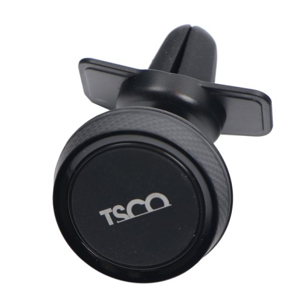 پایه نگهدارنده خودرو تسکو Air Car Mount Holder THL 1213